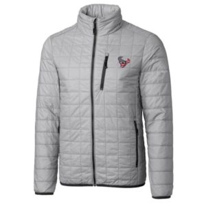 Houston Texans Americana Rainier Puffer Jacket